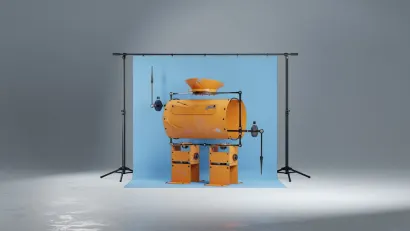 MoreSpin Kasino Mobiilisovellus